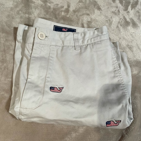 Vineyard Vines Bulk Sale - Picture 10 of 11
